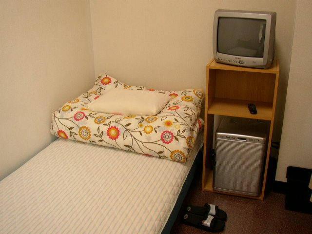 Hotel Grace Naha Habitación foto